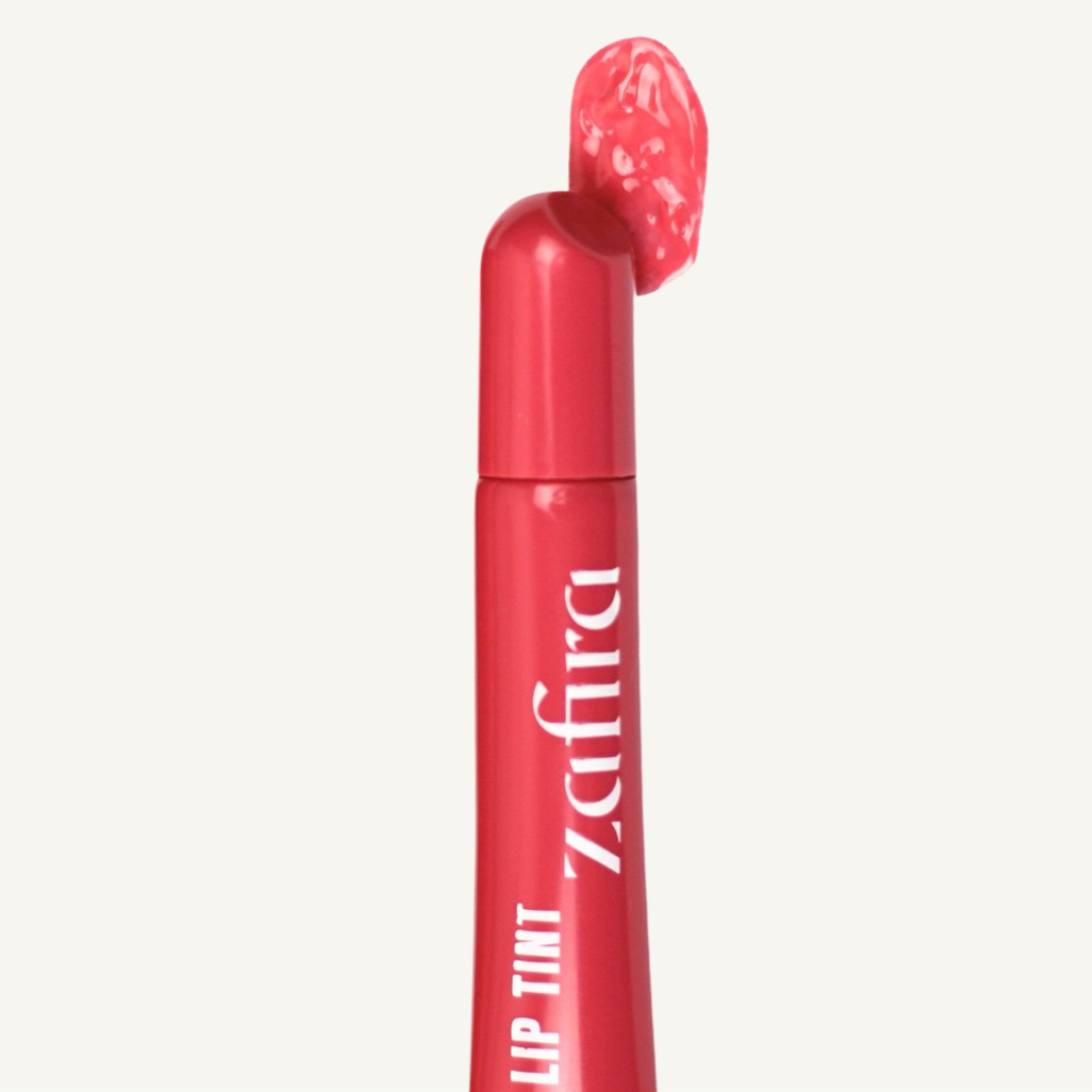 PEPTIDE LIP TINT