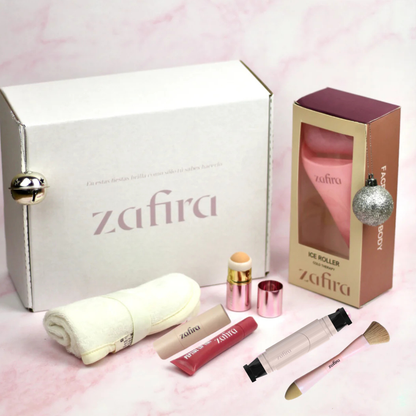 SET PREMIUM (7 PRODUCTOS)