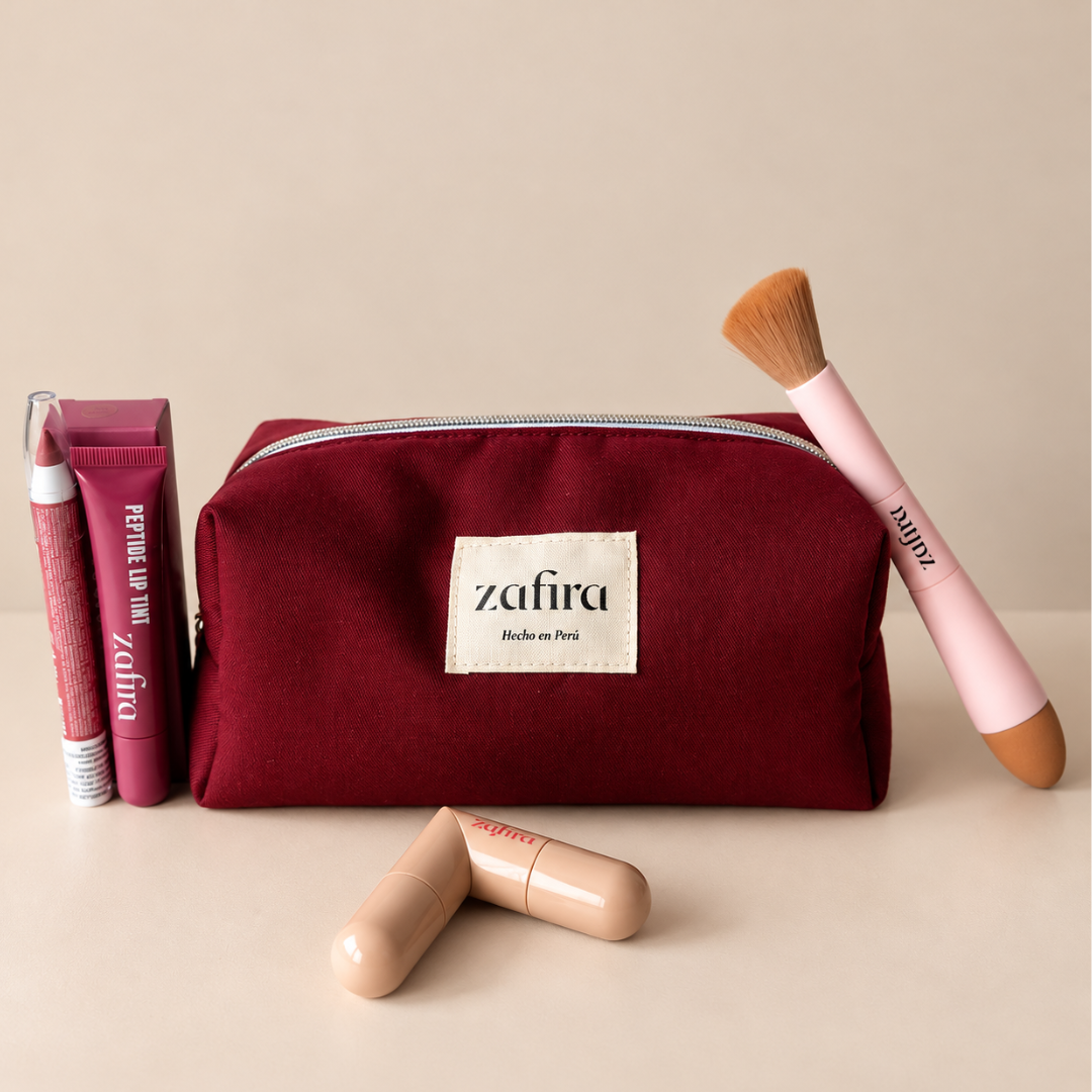 BOX MAKEUP 1