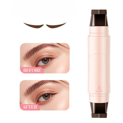 BAG ESSENTIAL MAKE-UP 2