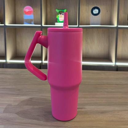 PACK: PORTA VASO + VASO 1.2L