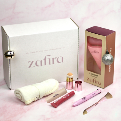 SET PREMIUM (7 PRODUCTOS)