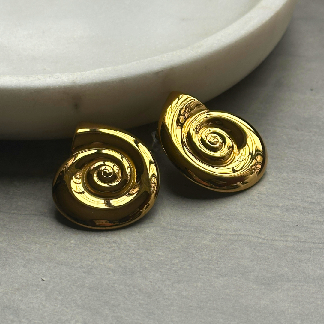 ARETE DEISY