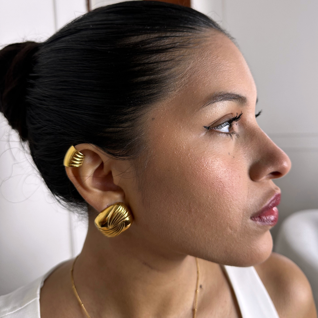 EARCUFF IBIZA