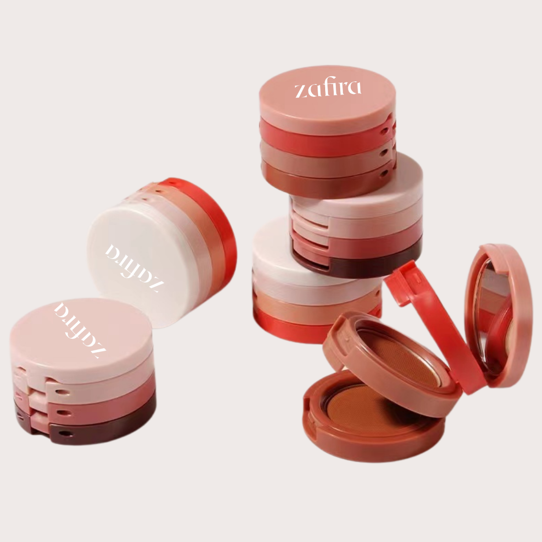 PALETA 3 EN 1