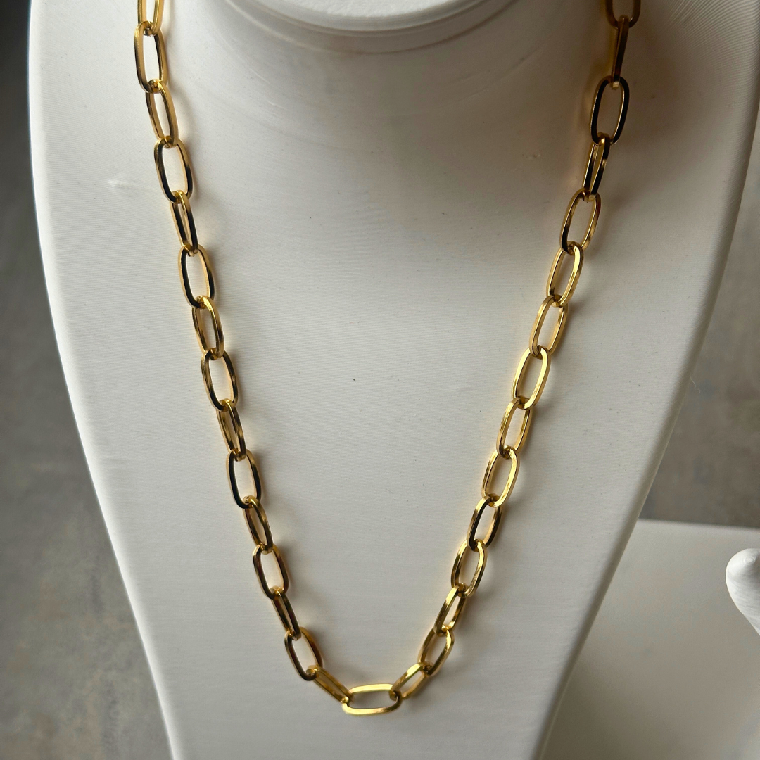 COLLAR PROVENZA