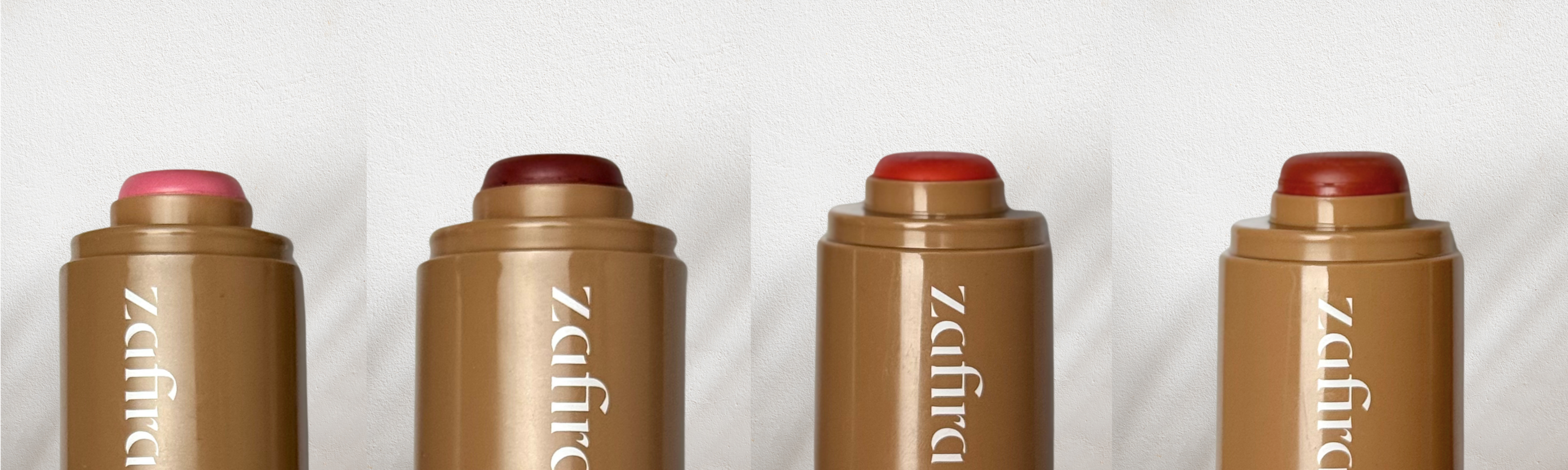 slider image 1621243260e1af0c20-0