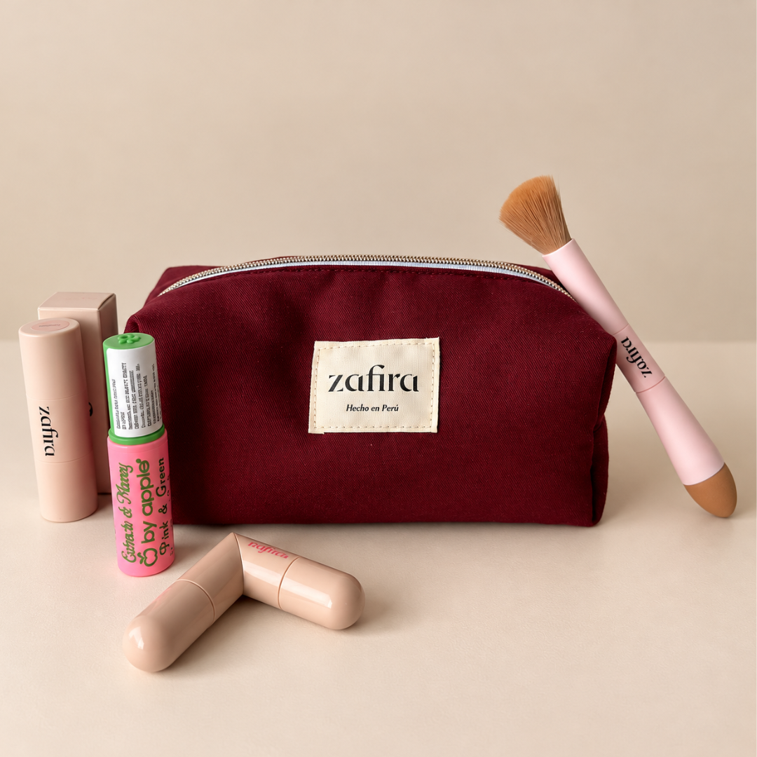 BOX MAKEUP 2