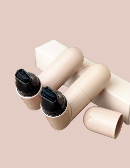 PACK: 2 DELINEADORES