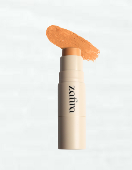 CONCEALER STICK