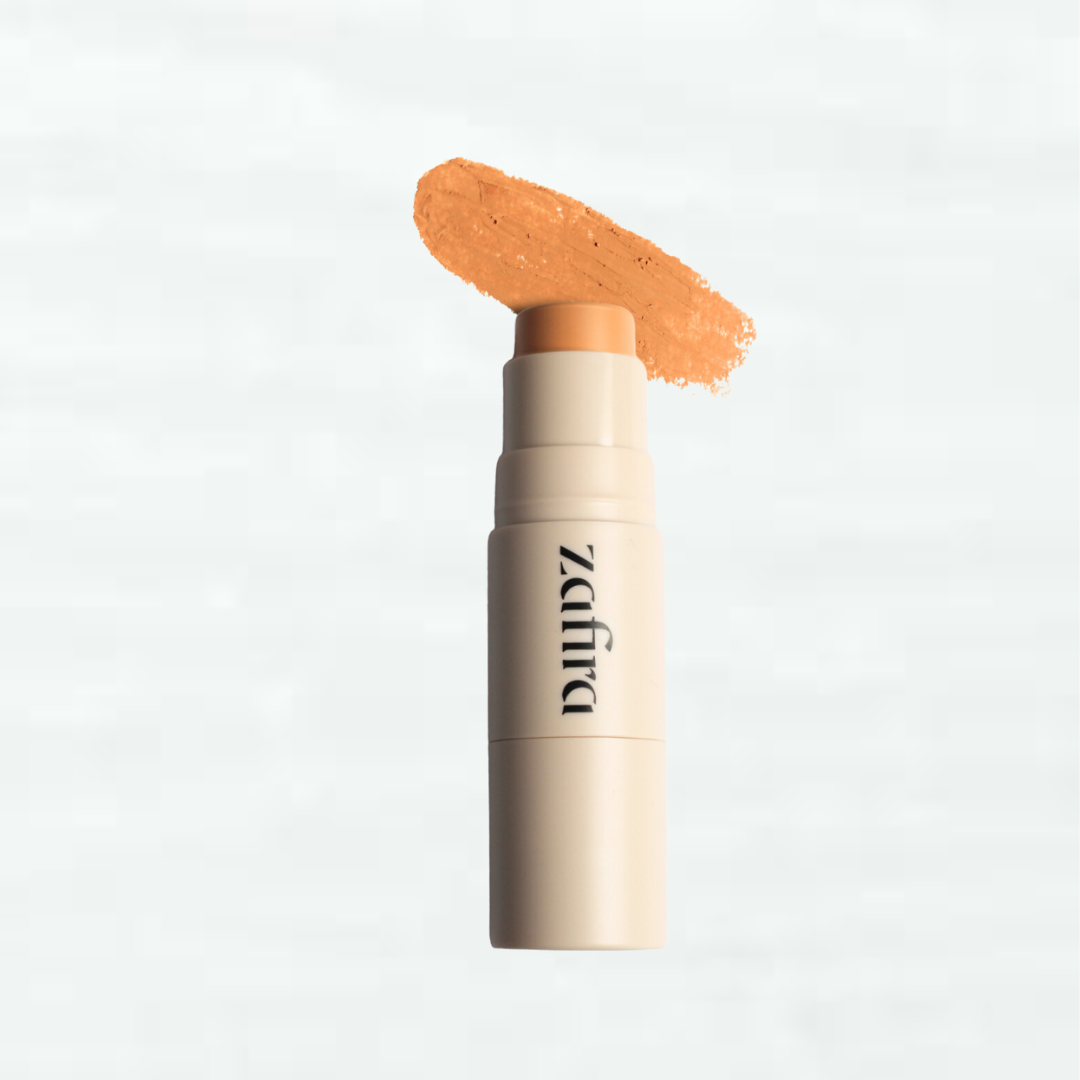 CONCEALER STICK