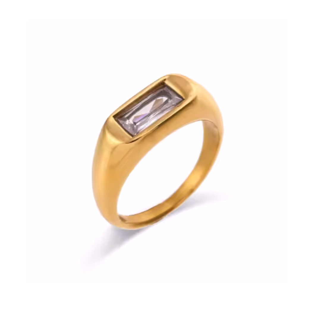 ANILLO LUNA