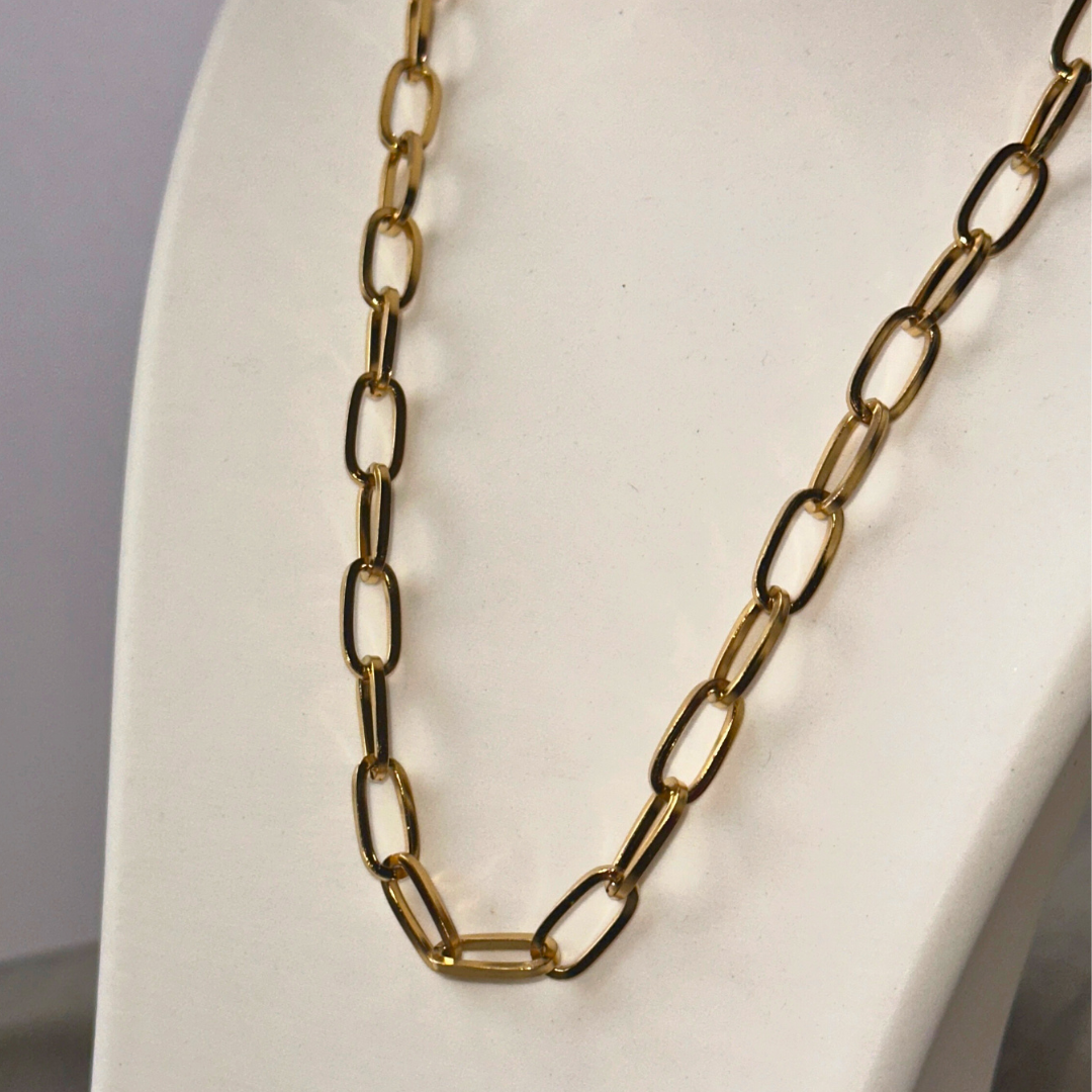 COLLAR PROVENZA