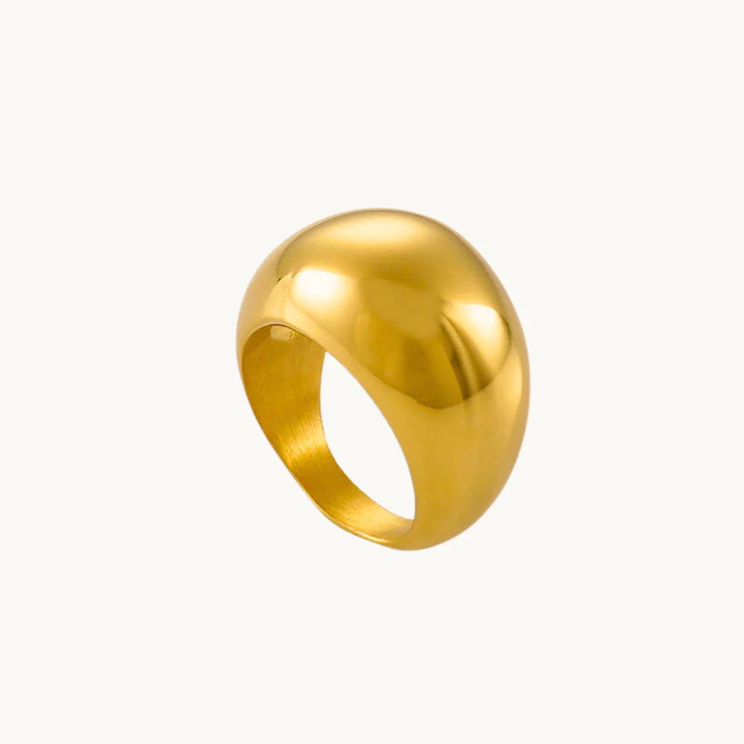 ANILLO MYKONOS