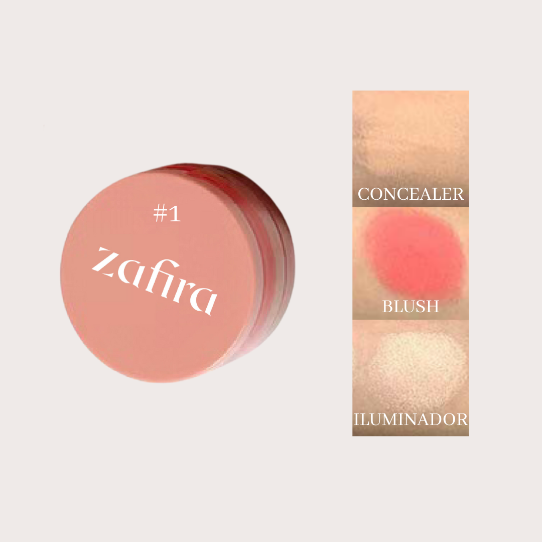 PALETA 3 EN 1