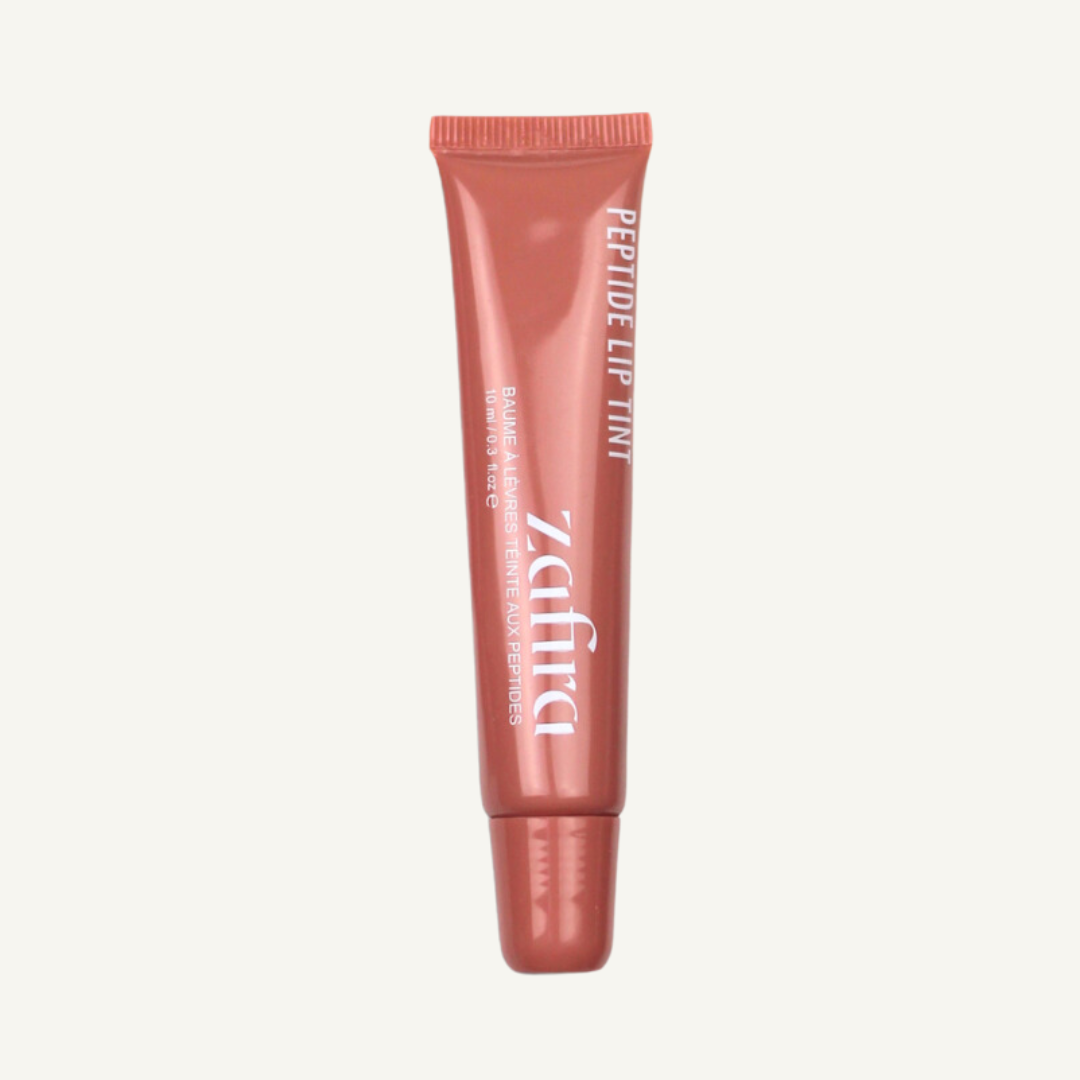PEPTIDE LIP TINT