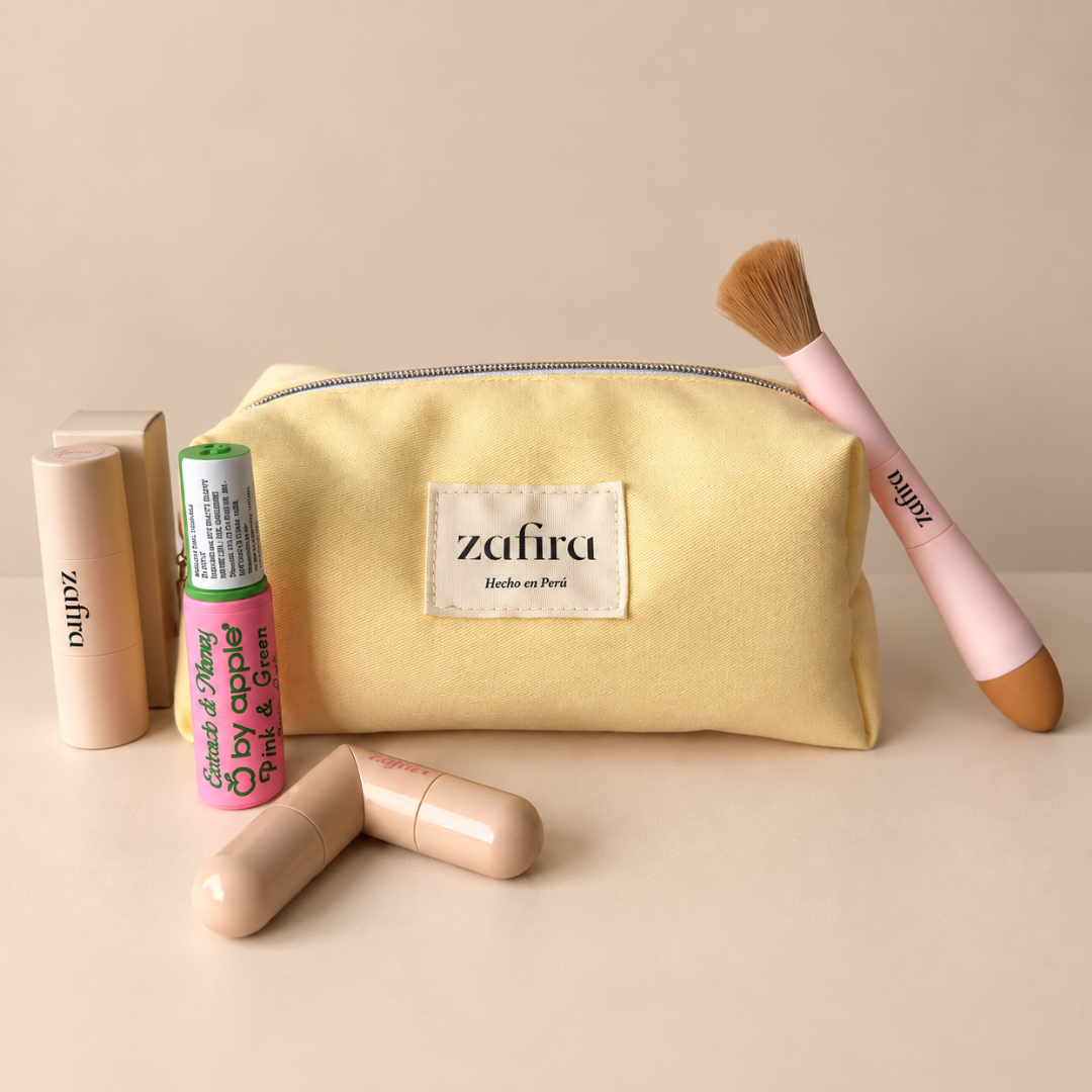 BOX MAKEUP 2