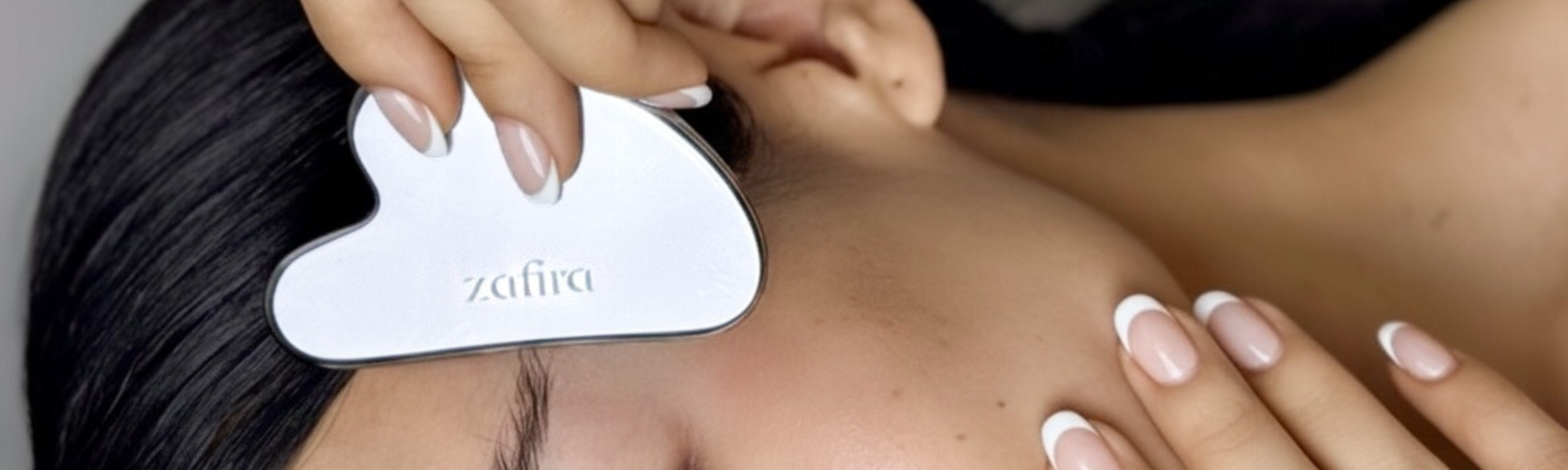 slider image slider_item_pritFw