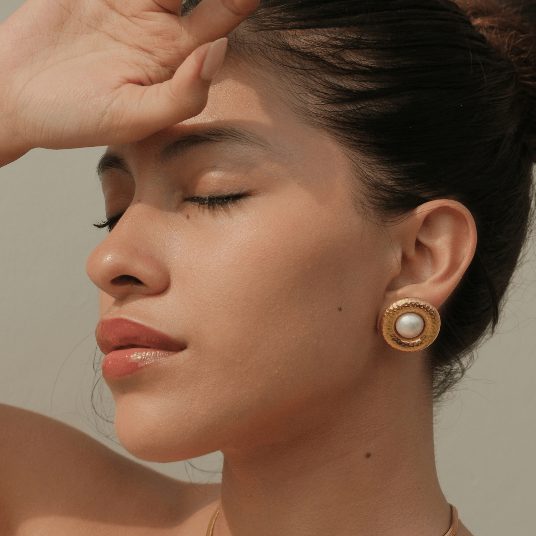 ARETE ALESSANDRA