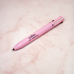 LAPICERO MAKEUP 4 EN 1