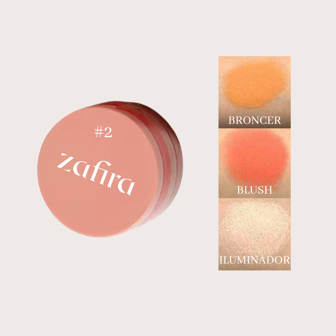 PALETA 3 EN 1