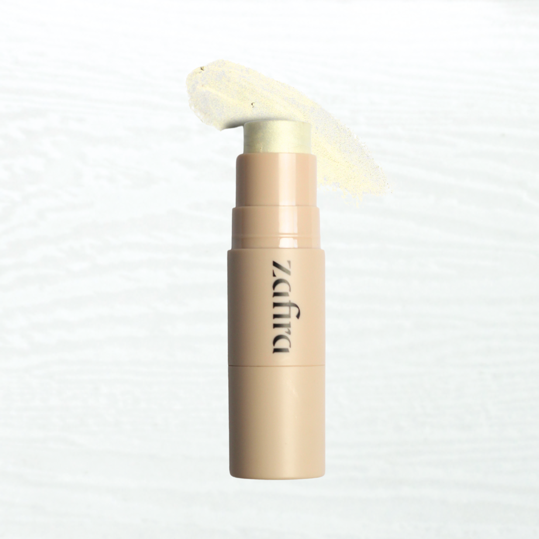 ILUMINADOR STICK