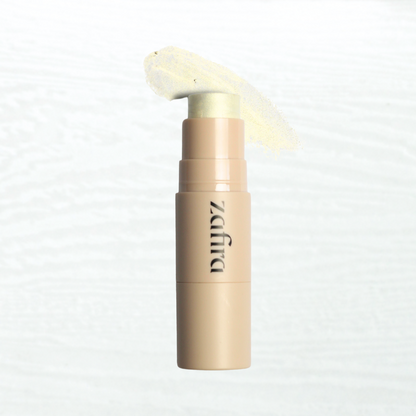 ILUMINADOR STICK