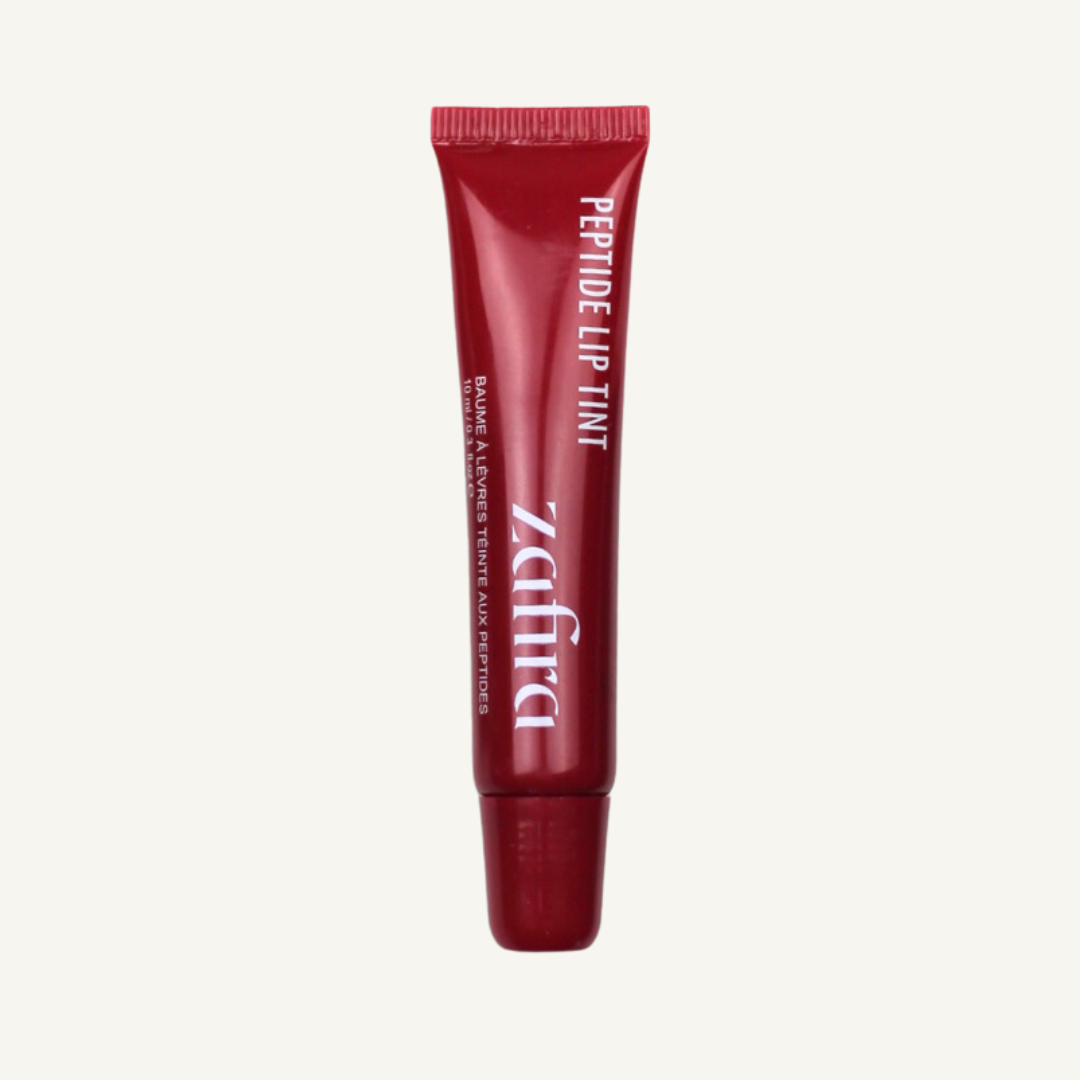 PEPTIDE LIP TINT