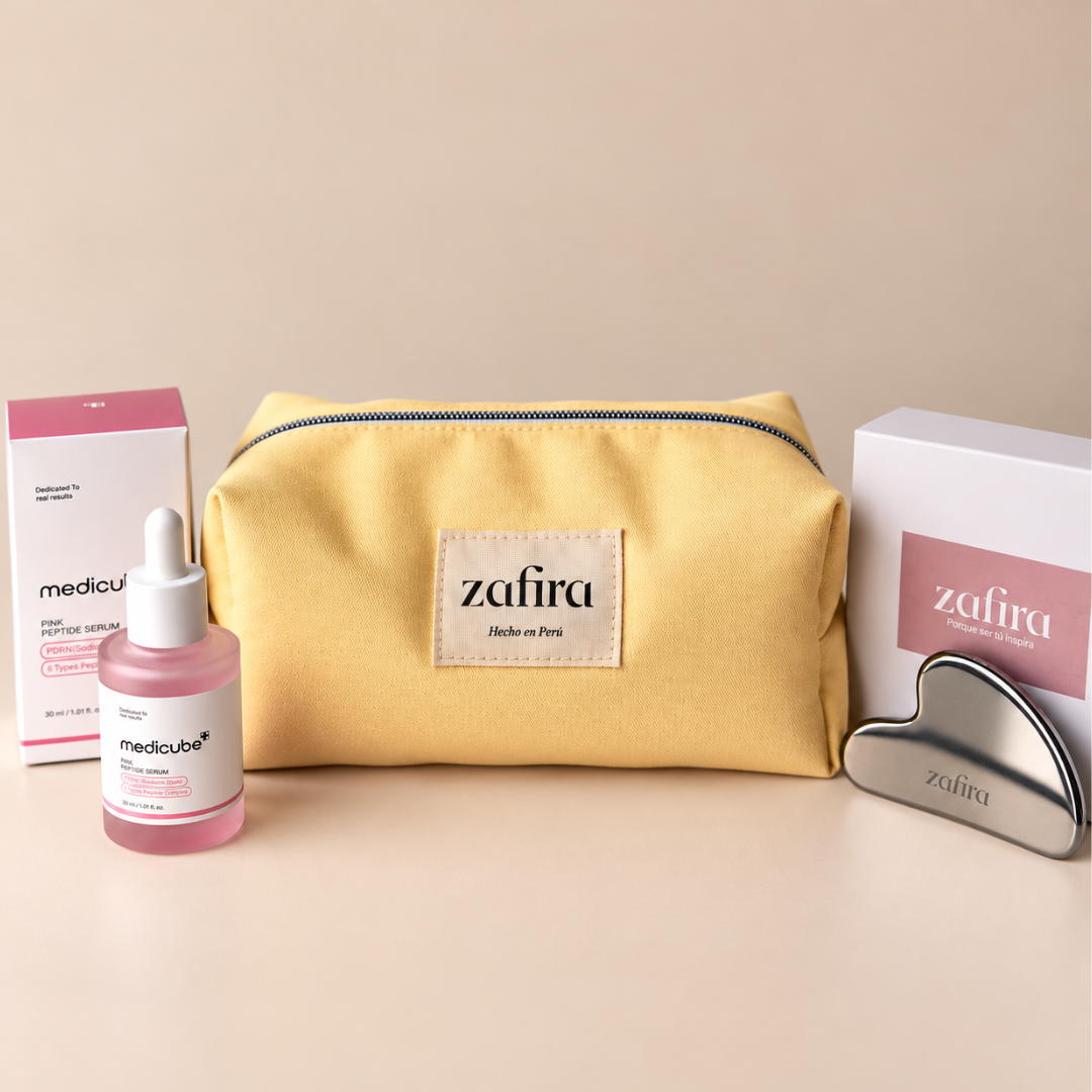 BOX BEAUTY 2