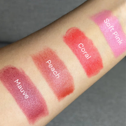 BAG ESSENTIAL MAKE-UP 2