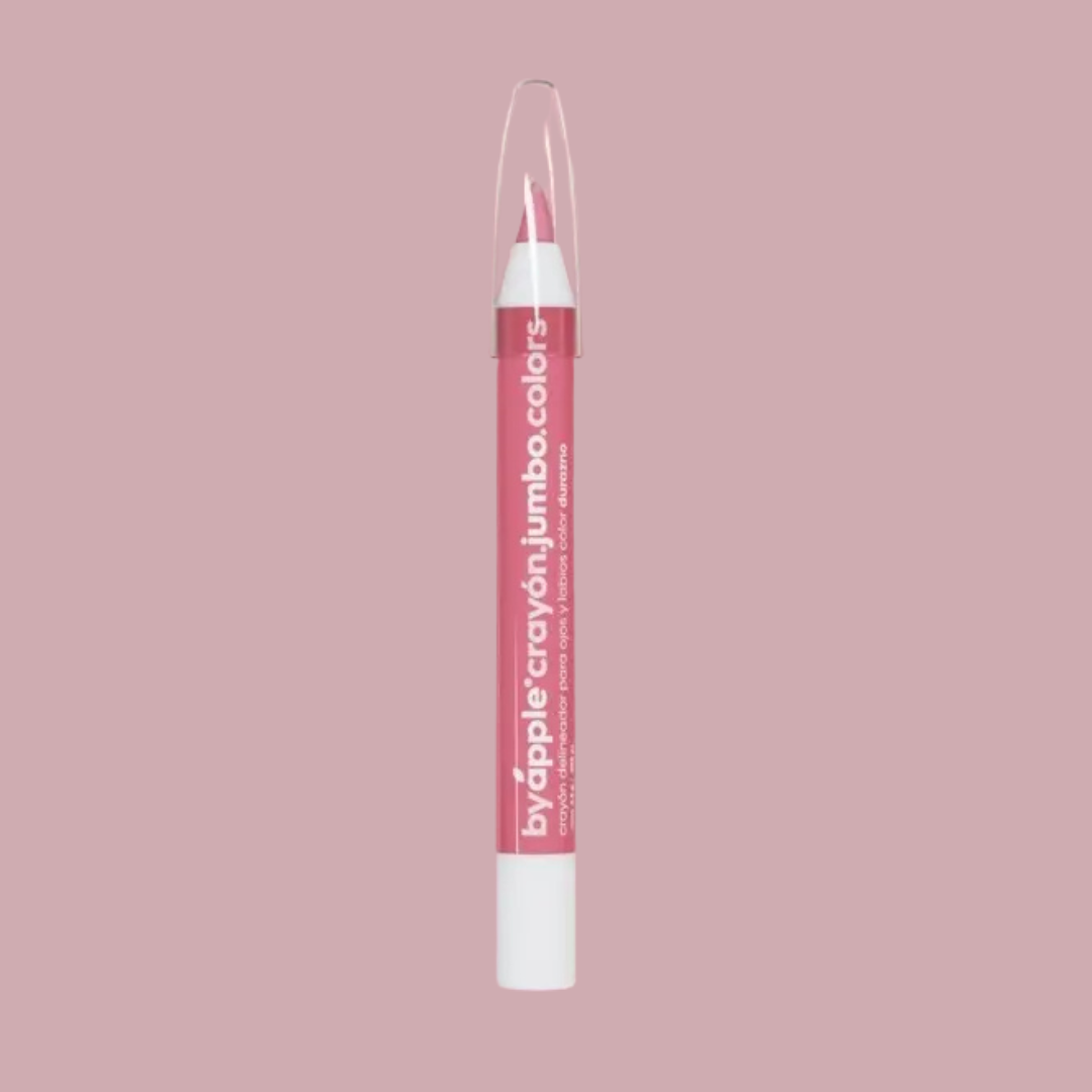 CRAYON JUMBO BY APPLE