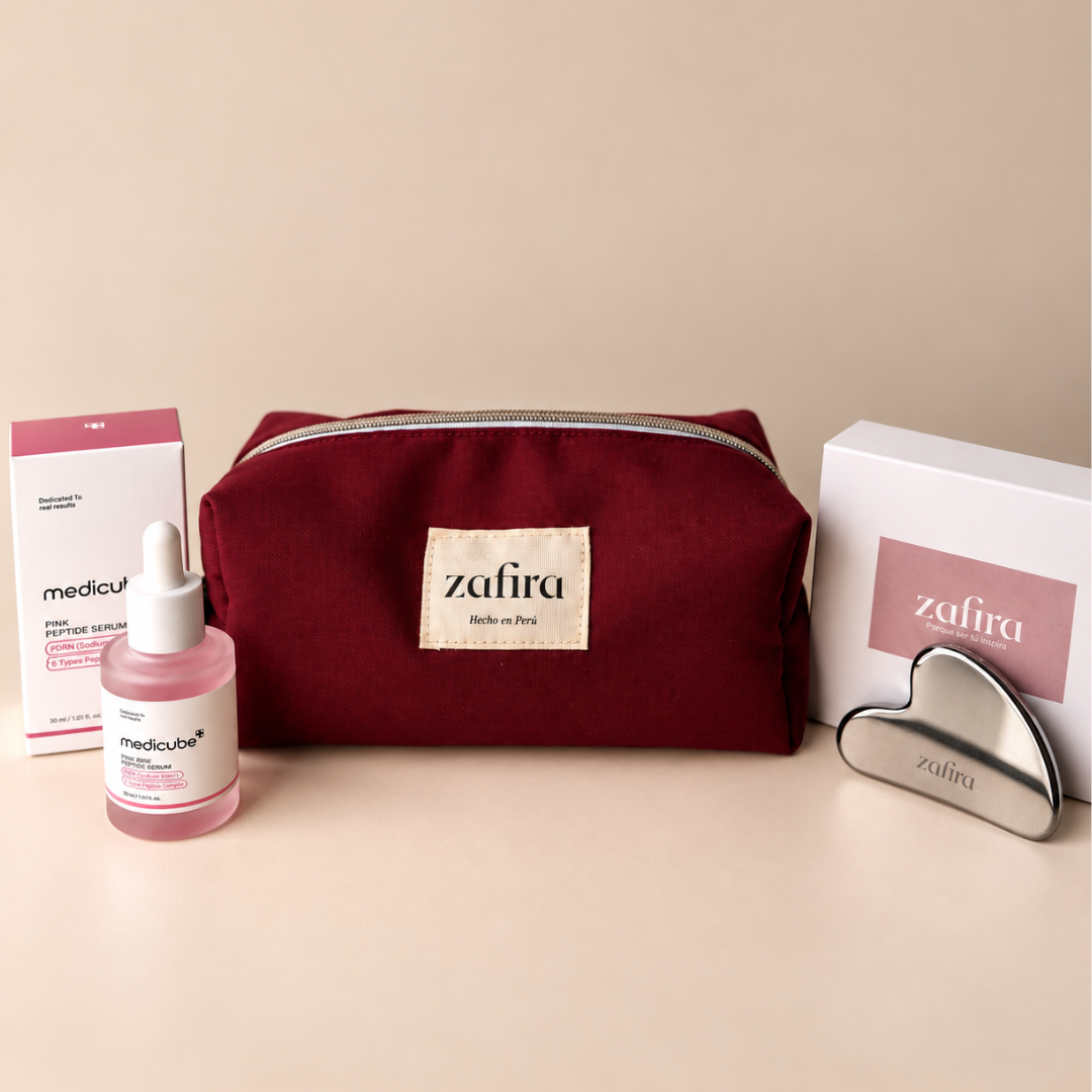 BOX BEAUTY 1