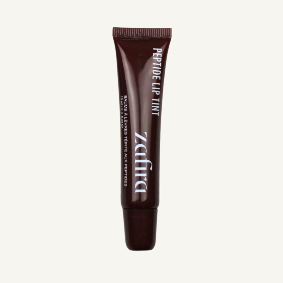 PEPTIDE LIP TINT
