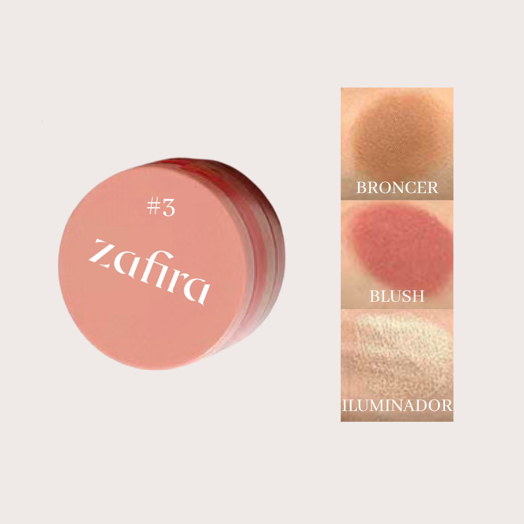 PALETA 3 EN 1