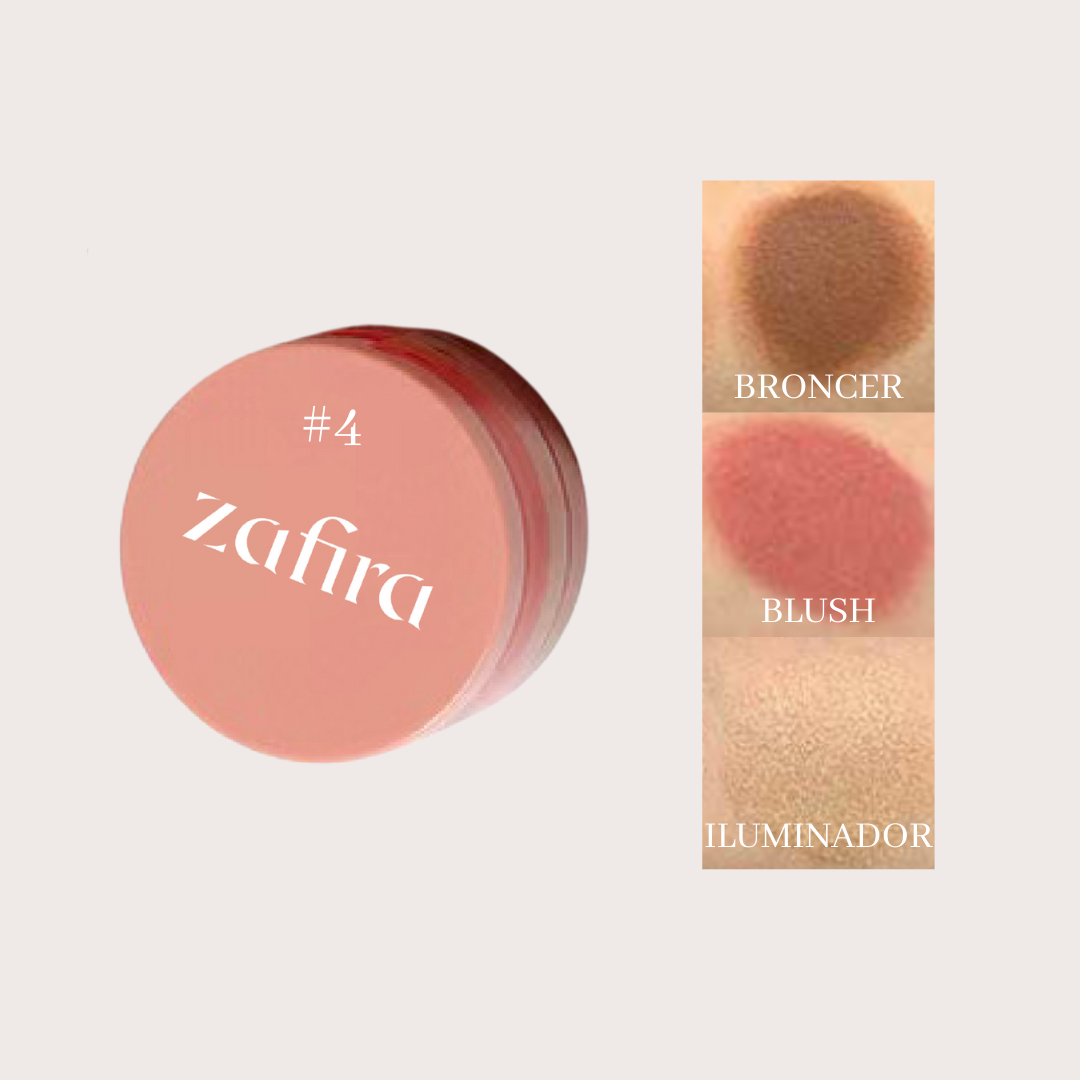 PALETA 3 EN 1