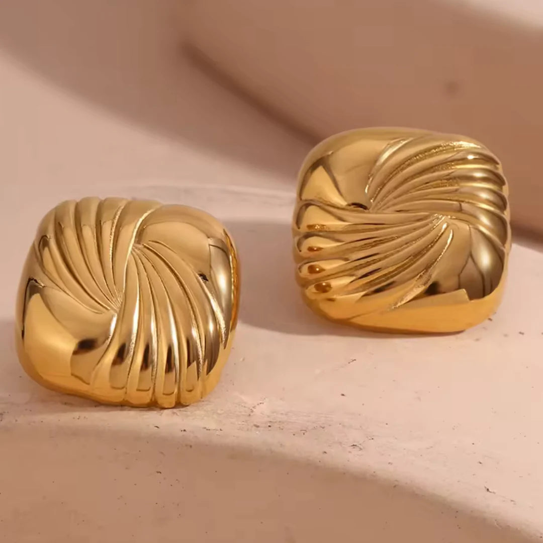 ARETE PARIS