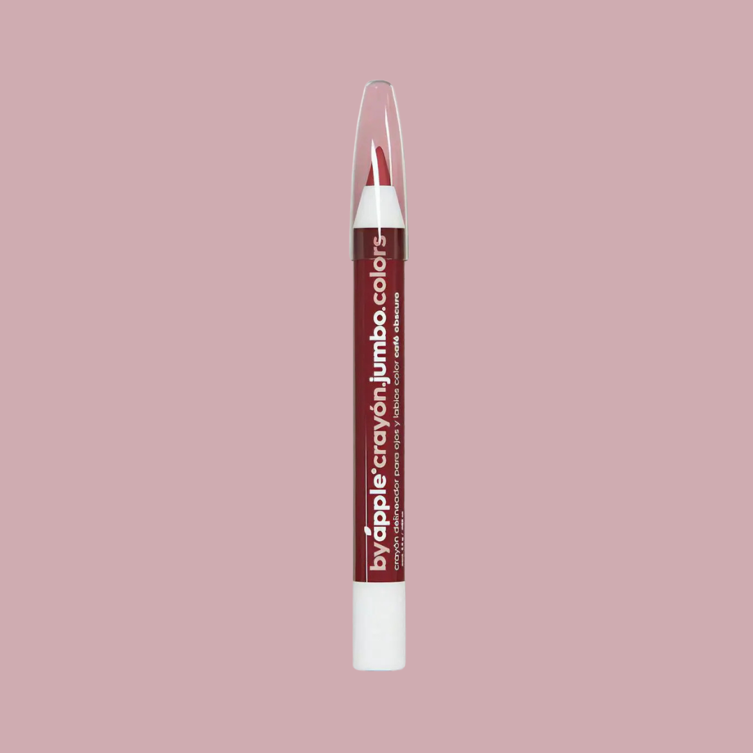CRAYON JUMBO BY APPLE
