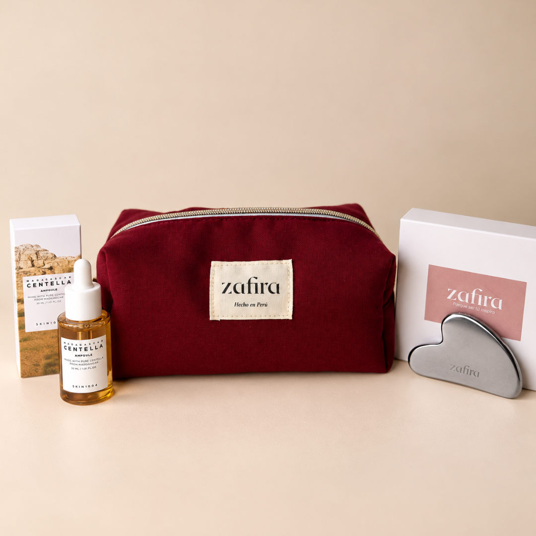 BOX BEAUTY 1