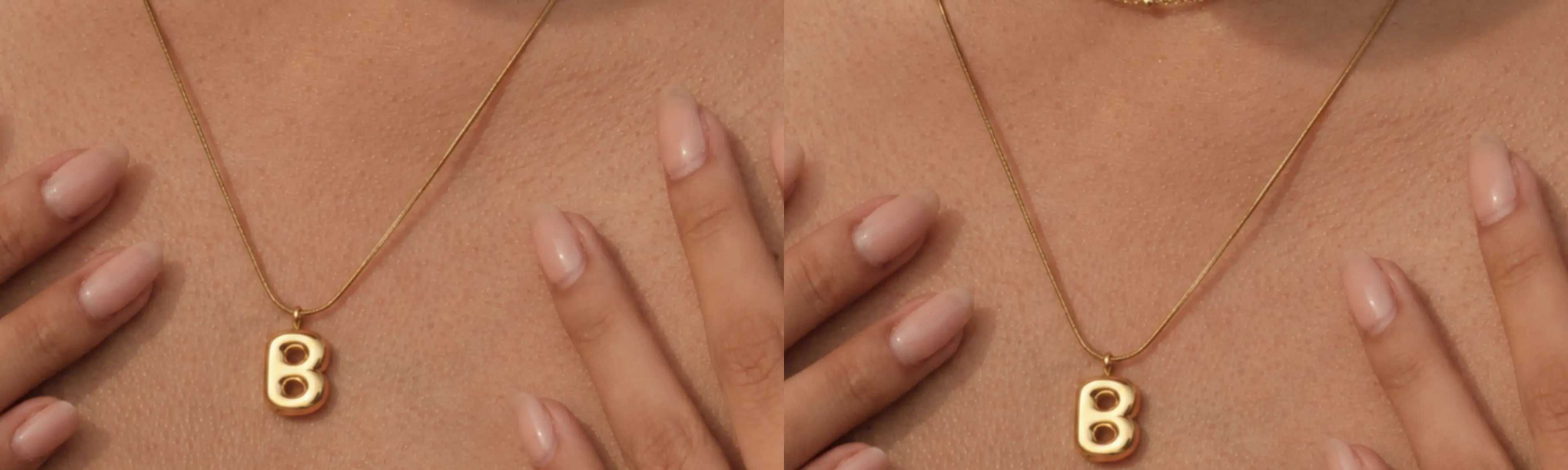 slider image 1621243260e1af0c20-1