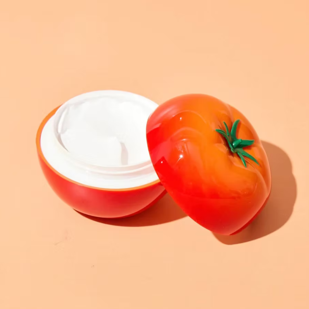 TONYMOLY TOMATOX MAGIC MASSAGE PACK