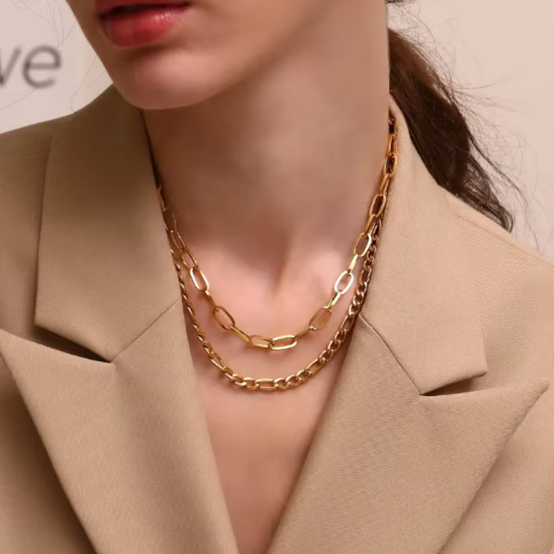 COLLAR PROVENZA
