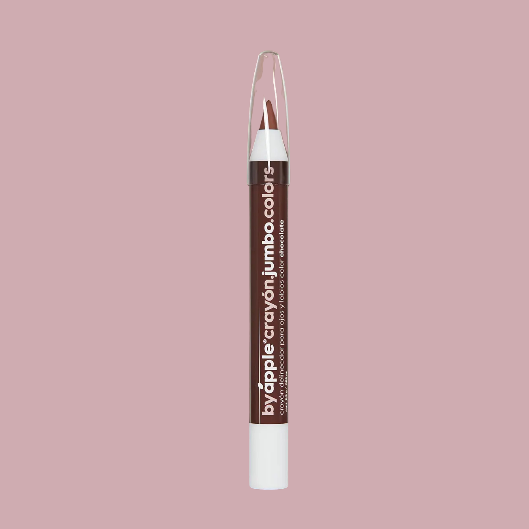 CRAYON JUMBO BY APPLE