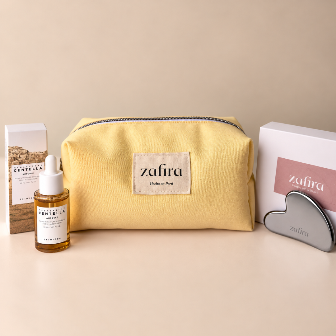 BOX BEAUTY 1