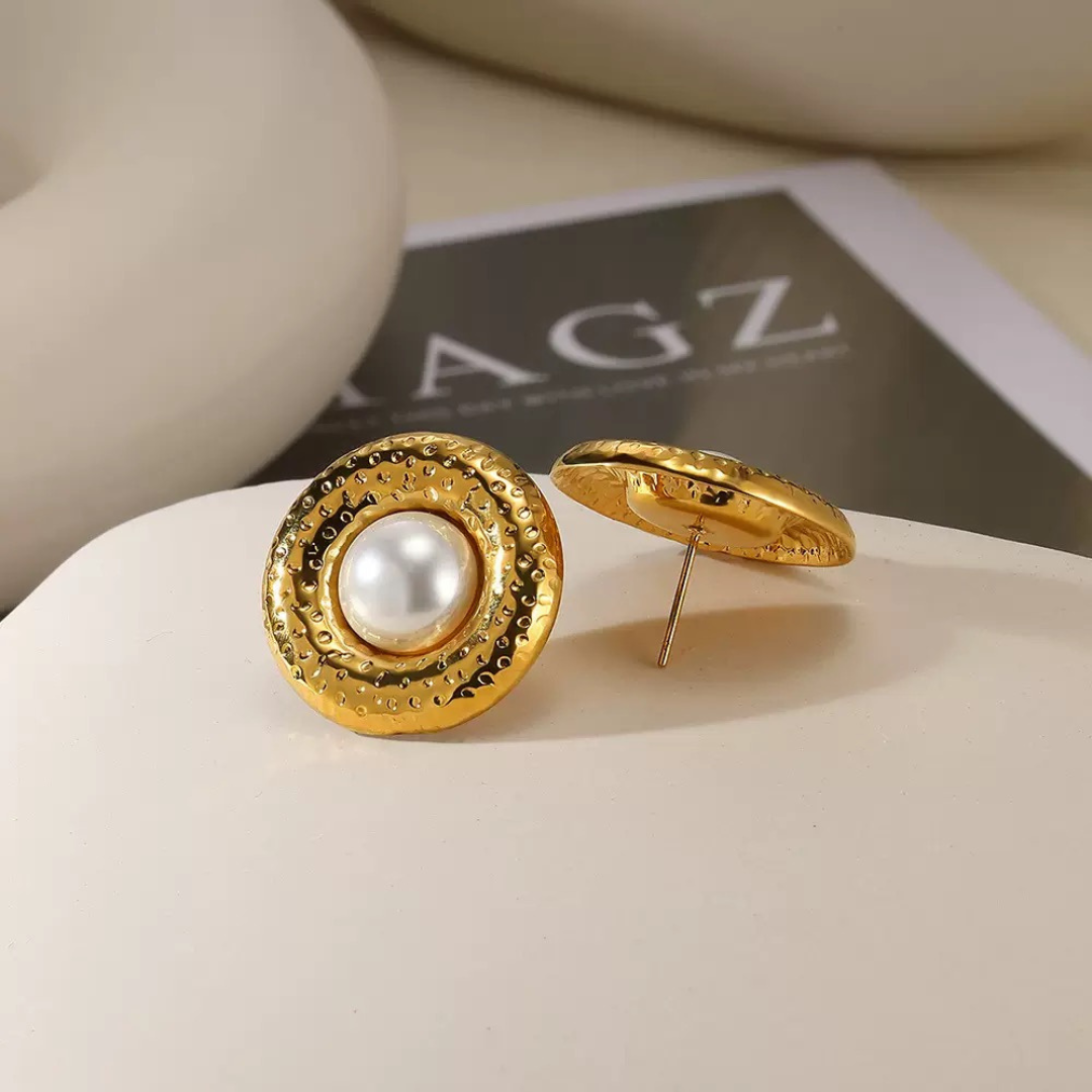 ARETE ALESSANDRA