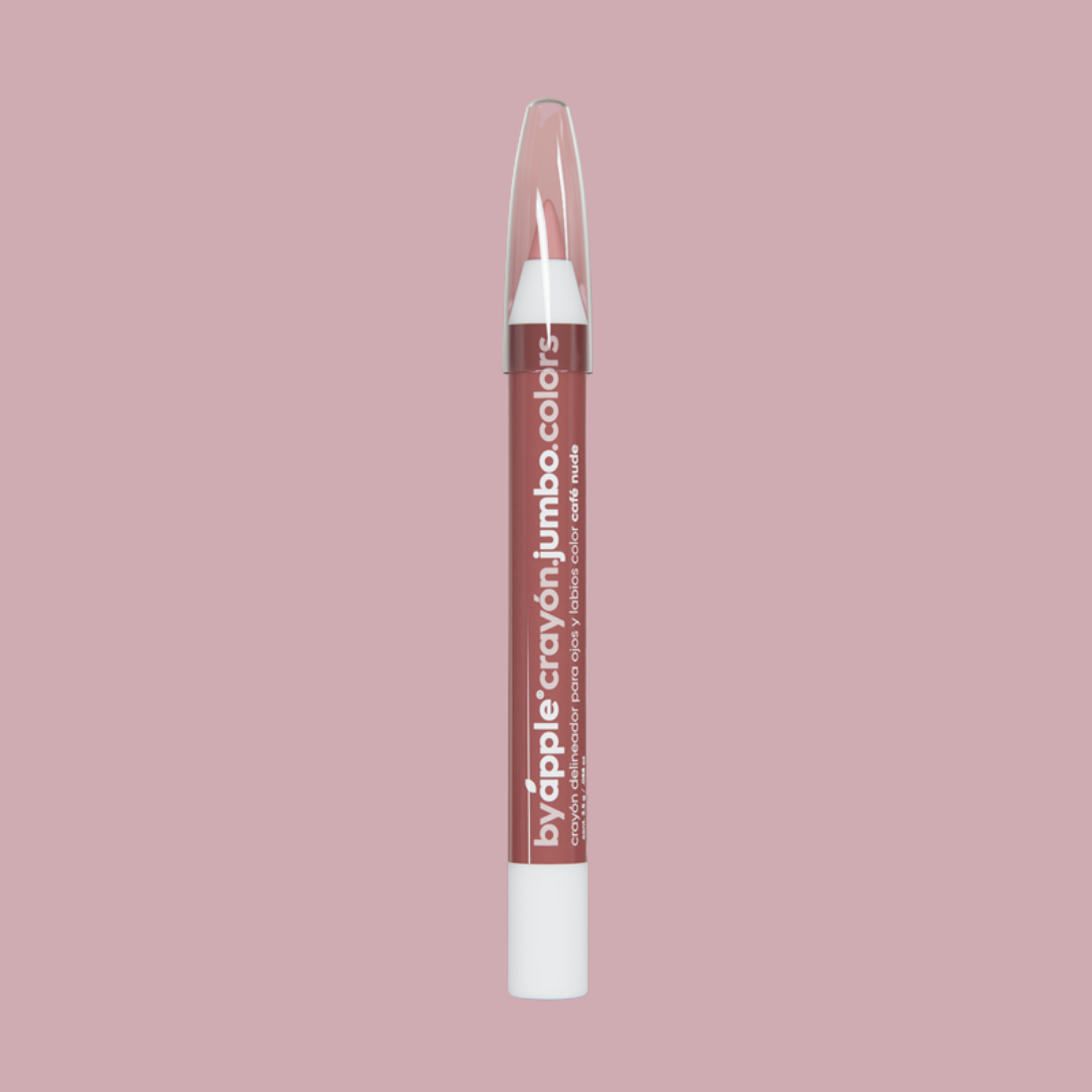 CRAYON JUMBO BY APPLE