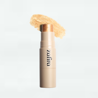 ILUMINADOR STICK