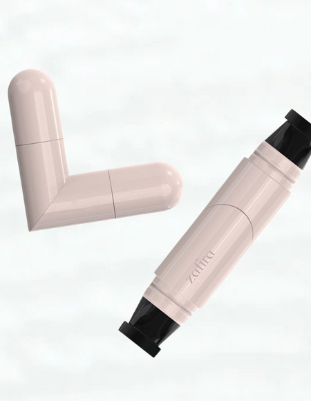 DELINEADOR CAT EYE