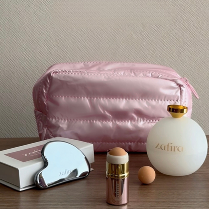 BAG ESSENTIAL BEAUTY