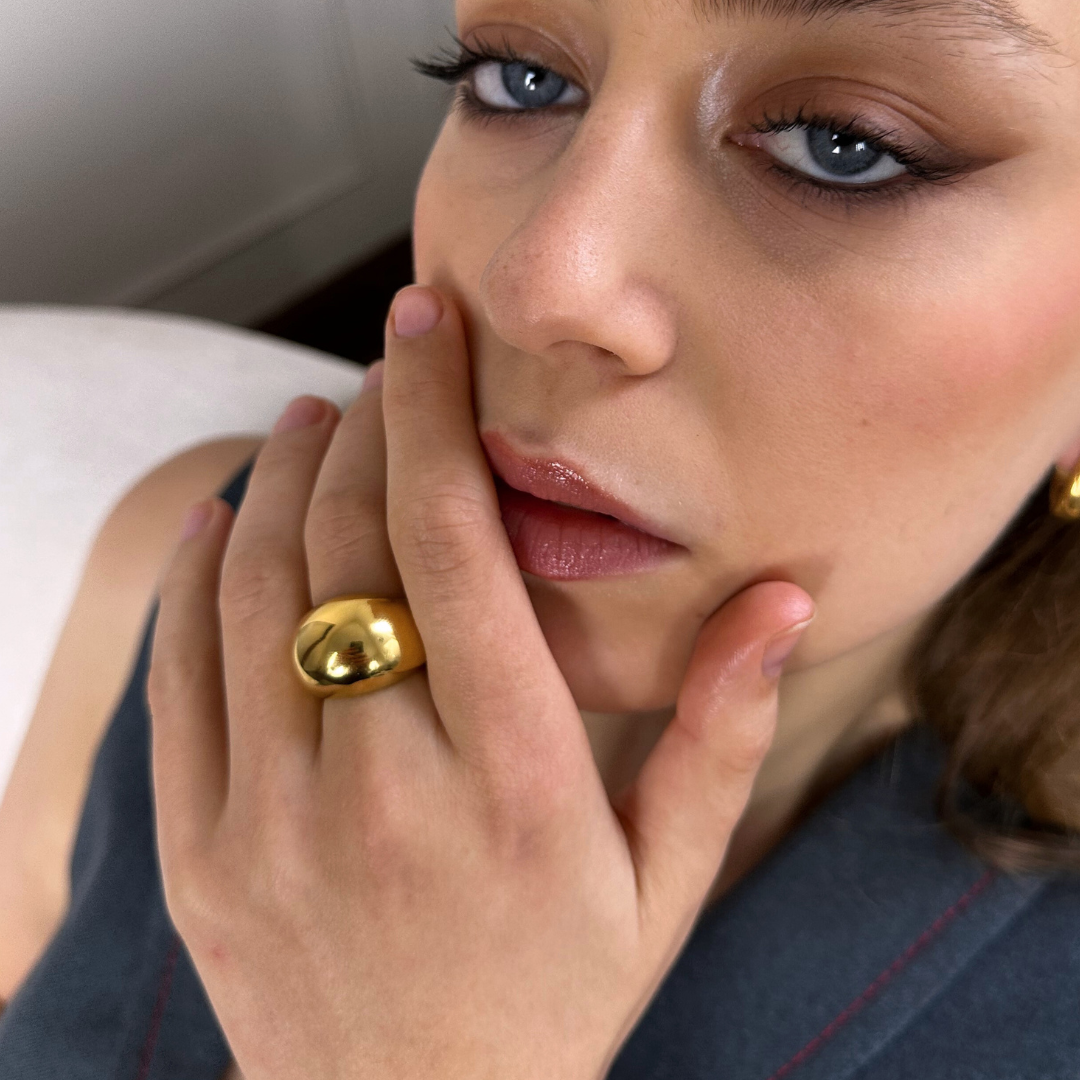 ANILLO MYKONOS