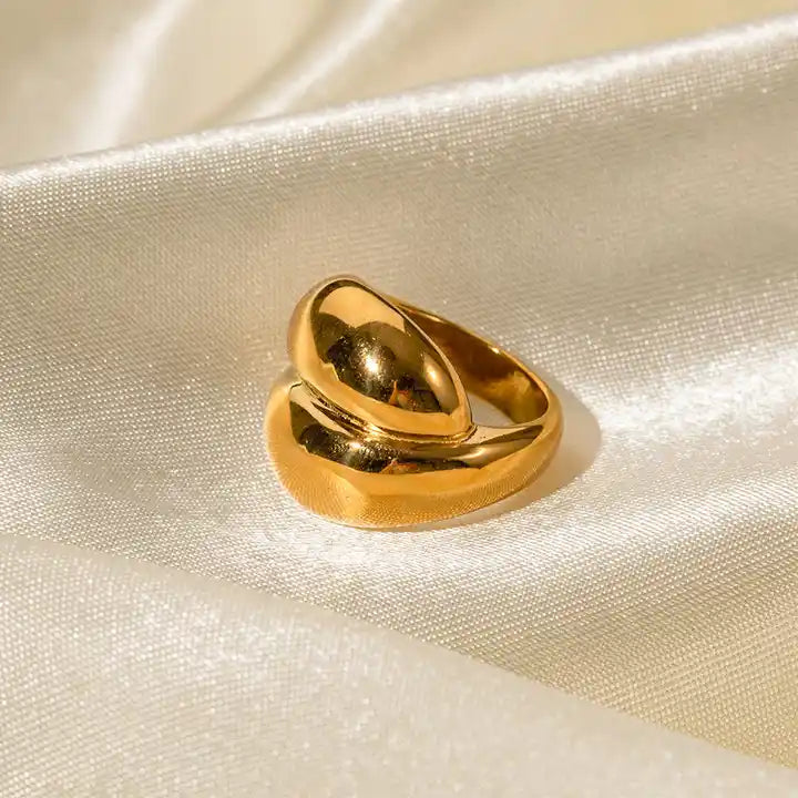 ANILLO ATENAS